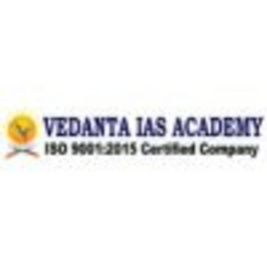 VedantaInstitute - Freelance 2d Animator