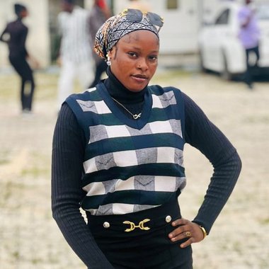 Bekk P. - Freelance Digital Marketer