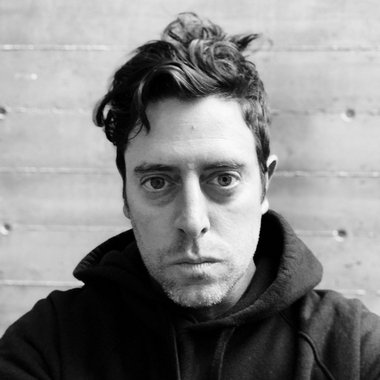 Jake F. - Freelance ECommerce Developer