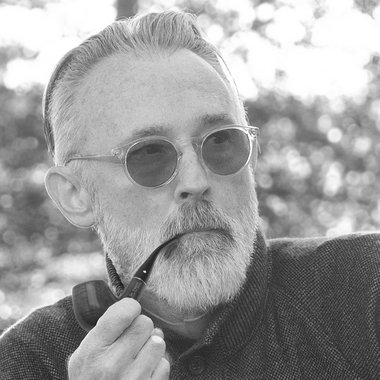 JPWRIGHT - Freelance Presentation Designer