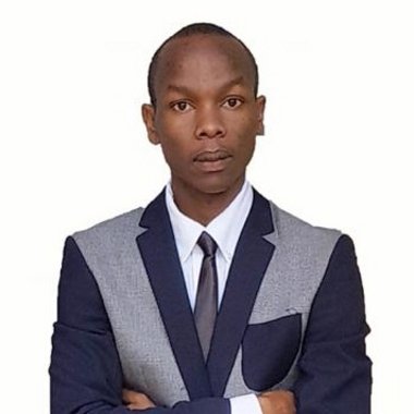 Suhade - Freelance Web Developer