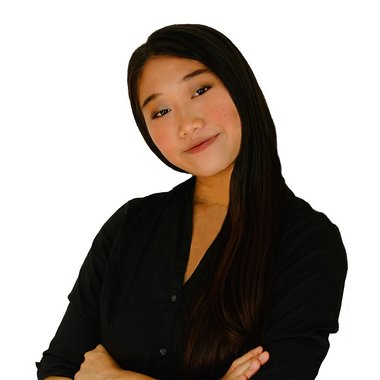 Yi S. - Freelance Content Strategist