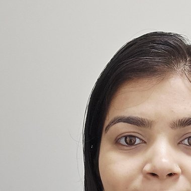 Shubhada L. - Freelance Qa Engineer