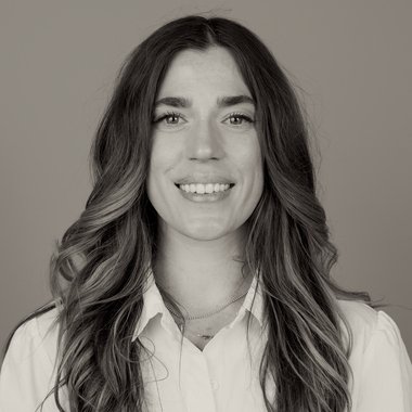 elizabethkatalina - Freelance Brand Designer