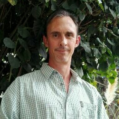 Charles L. - Freelance Video Editor