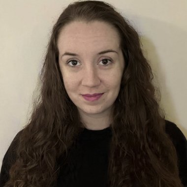 DonnaJo H. - Freelance Content Creator