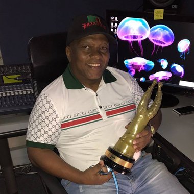 MAera - Freelance Music Producer