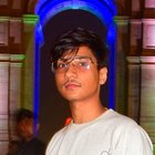 Sahil Bhardwaj Designer