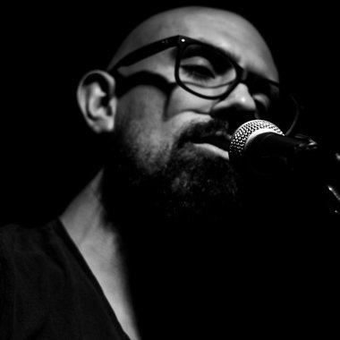 Maciel - Freelance Musician