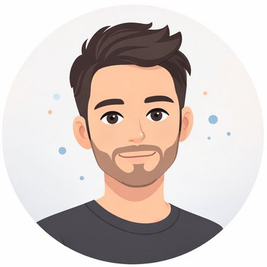 James D. - Freelance Content Creator