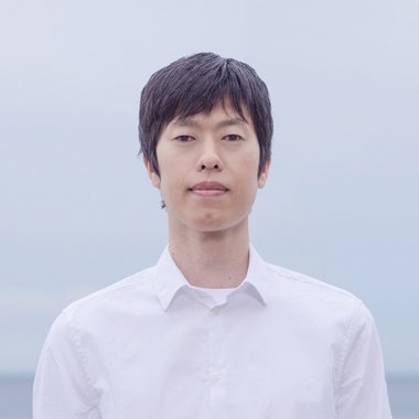 Takashi H. - Freelance Infographic Designer