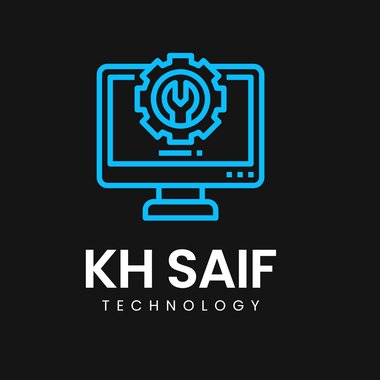 KH S. - Freelance Ai Prompt Engineer