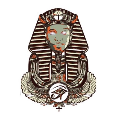 Imiek w. - Freelance 2d Animator