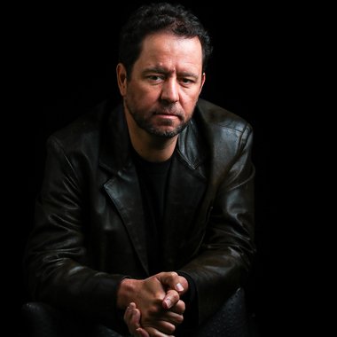 lukeedwards19737363 - Freelance Singer