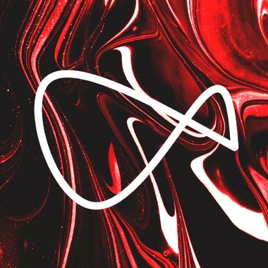 PRNV D. - Freelance Music Composer