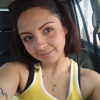 Diana R. - Freelance Video Editor