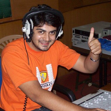 workwithsameer - Freelance Film Director