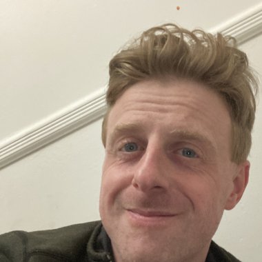 Christopher N. - Freelance Writer