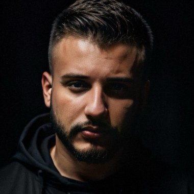 Paul S. - Freelance 3d Animator