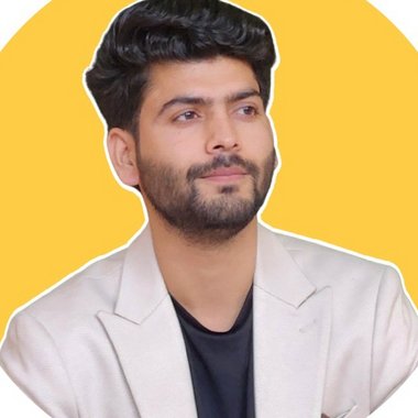 Shrawan T. - Freelance App Developer