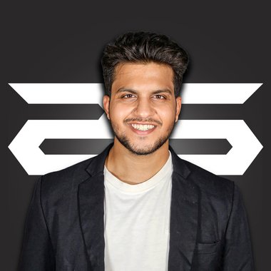 Subhan S. - Freelance 3d Modeler