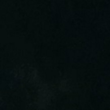 amin t. - Freelance Audio Transcriber