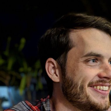 Tyler L. - Freelance Digital Marketer