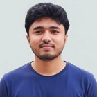 Md Mirazul Islam Shourov