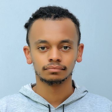 Besufikad M. - Freelance Developer