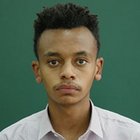 Besufikad Micheal