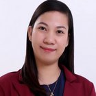 Maria Eunice Tamondong