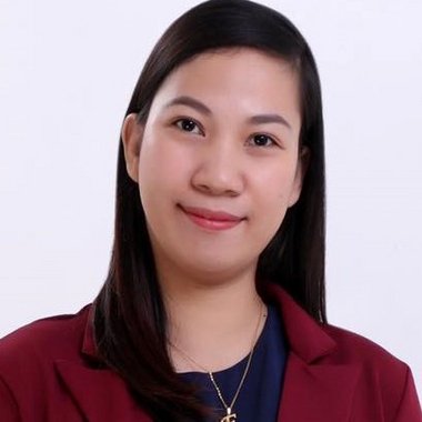 Maria T. - Freelance Seo Expert