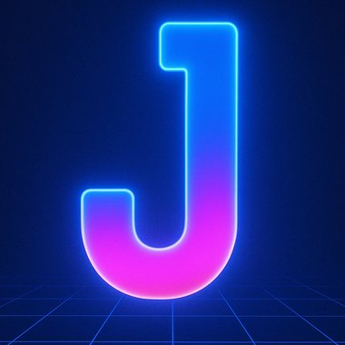 John R. - Freelance Voice Actor