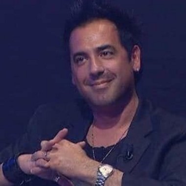 Alessandro P. - Freelance Music Producer