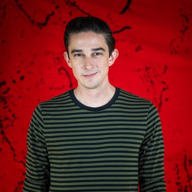 Nick M. - Freelance Musician