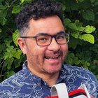 Tristan Olivier Balmokune