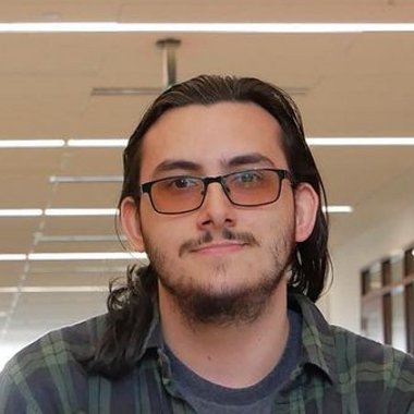 Dylan F. - Freelance Content Creator