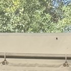 Kristoffer Nilsen-Grahame