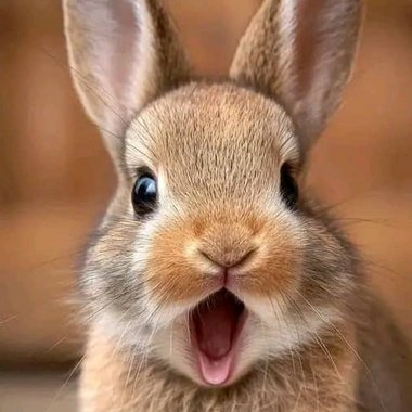 Jason - Freelance Illustrator