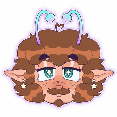 Hayden B. - Freelance Illustrator