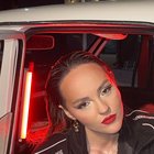 Maria Andrada Măcriș