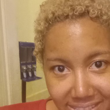 jlbeatzzz875549 - Freelance Musician