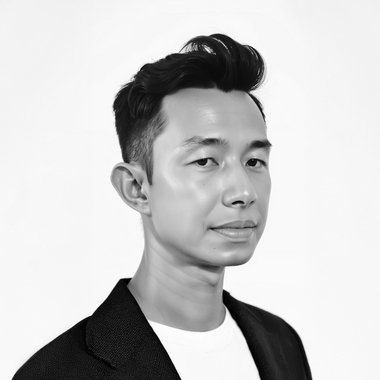 Jason C. - Freelance Director Of Photography
