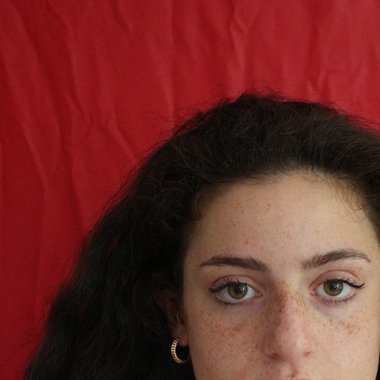 Chiara R. - Freelance Video Editor