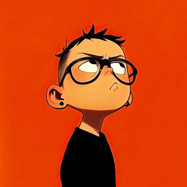 Kraitive C. - Freelance Ui Designer