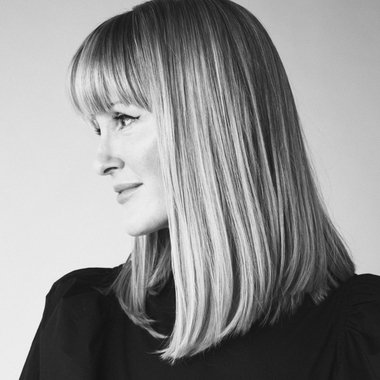 Amy R. - Freelance Post Production Supervisor