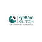 eyeKarekilitch