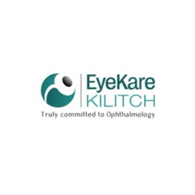 eyeKarekilitch - Freelance Marketer