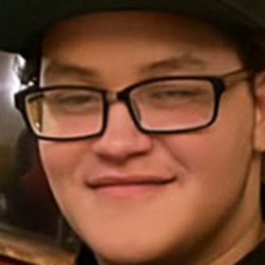 Ricardo P. - Freelance Animator