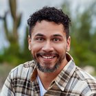 PureWavSound Productions